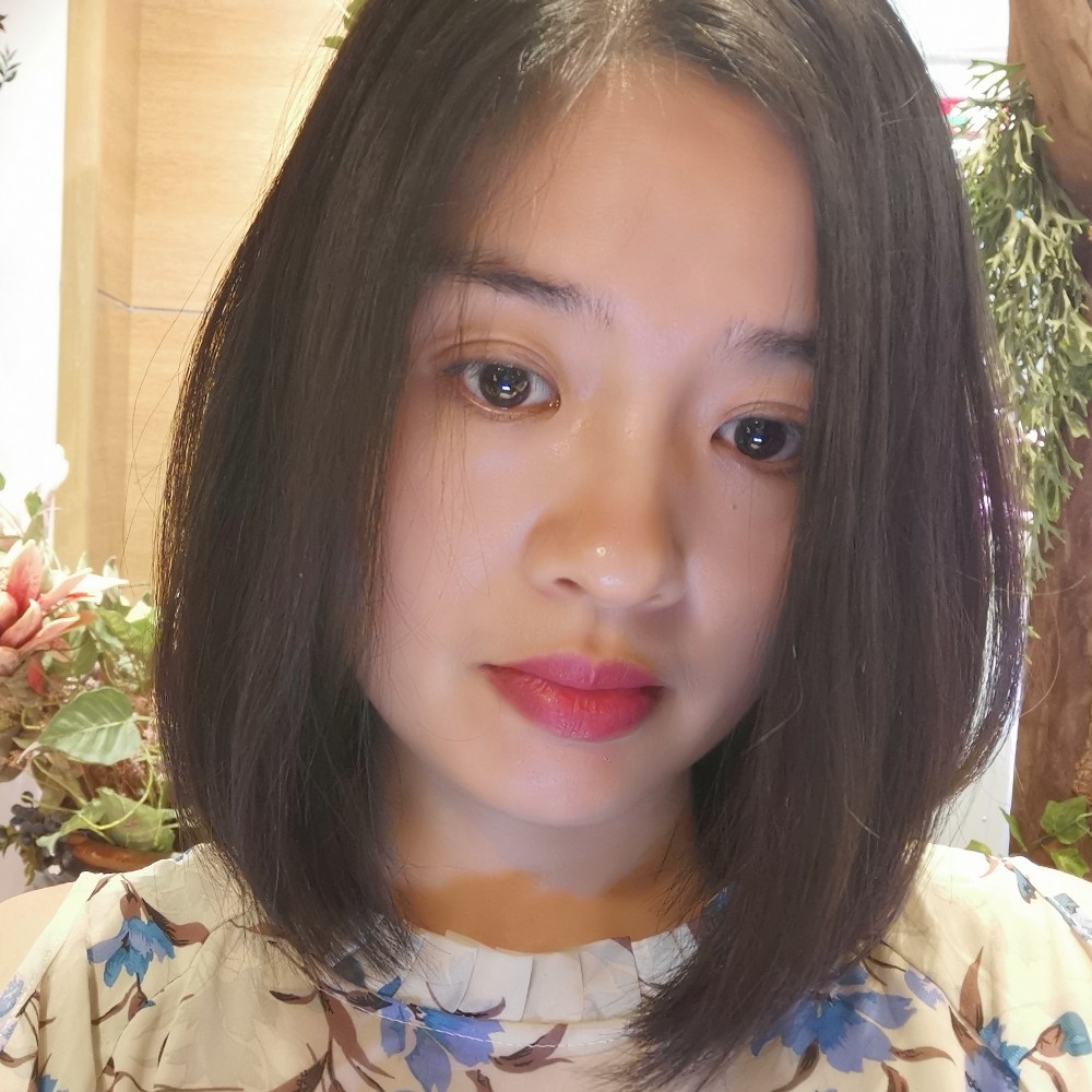 山水那美丽的照片