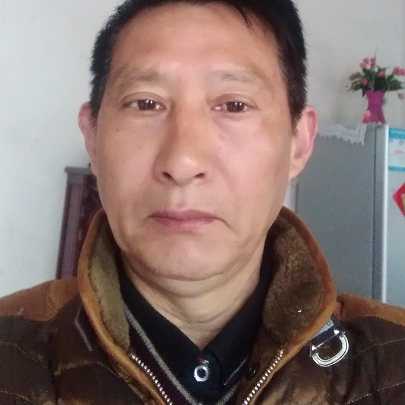 会员273851991的照片
