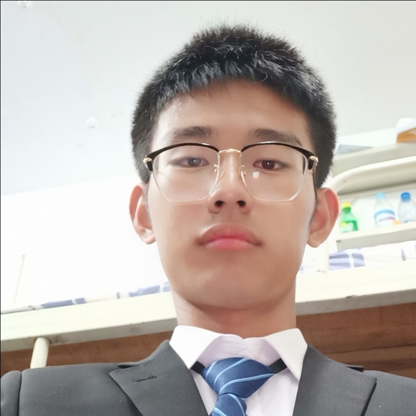秦伟昊的照片