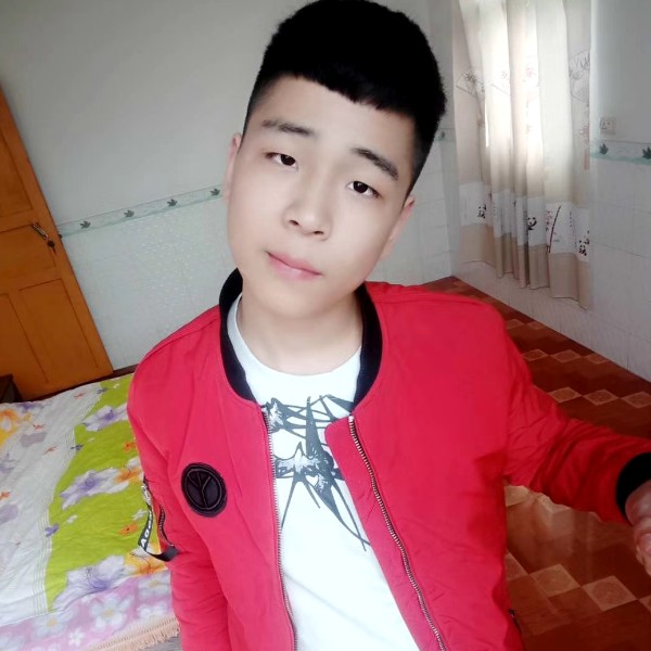 流影打从容的照片
