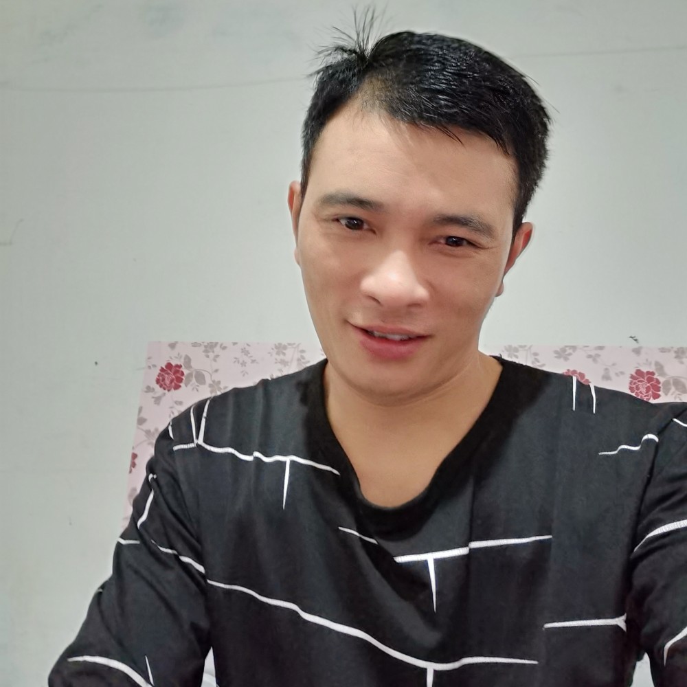 矫情爱恋微凉的照片