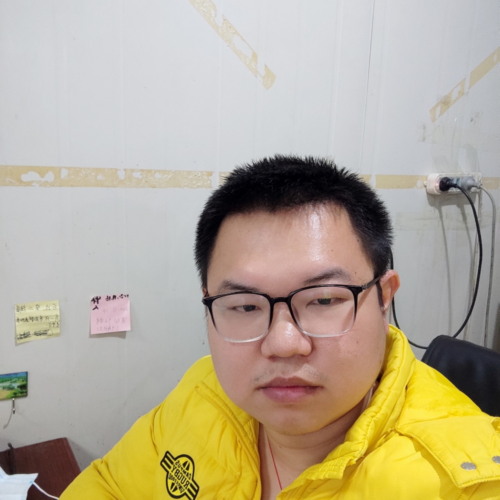 即墨烟火的照片