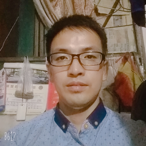 爱情含蓄的照片