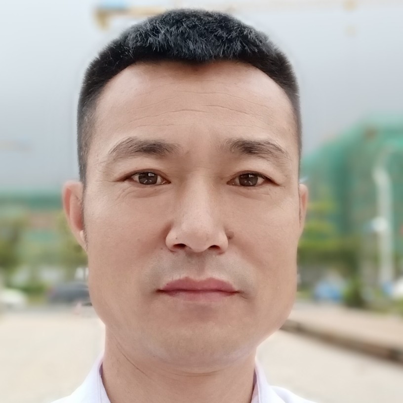 珠海风的照片