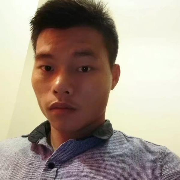 科外的照片