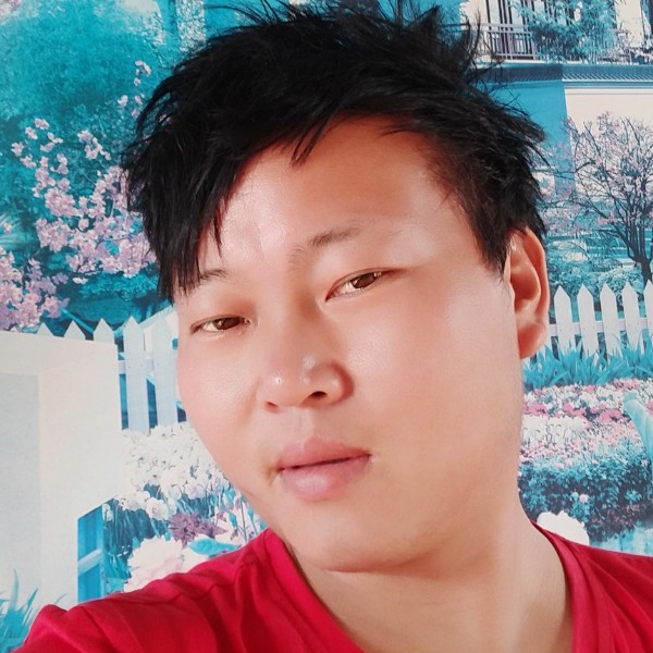 梦见未来的她的照片