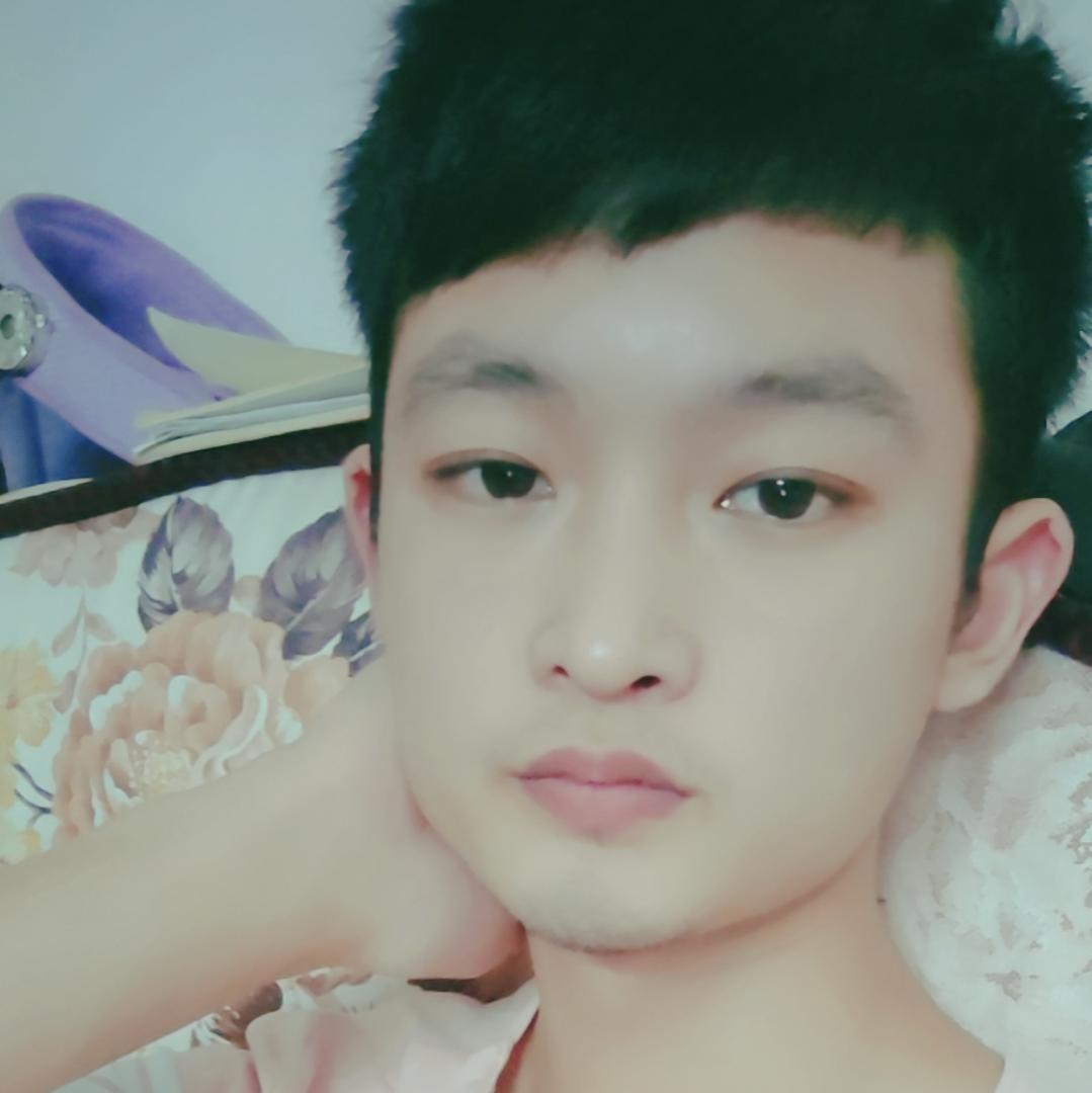 霸气請小土豆的照片