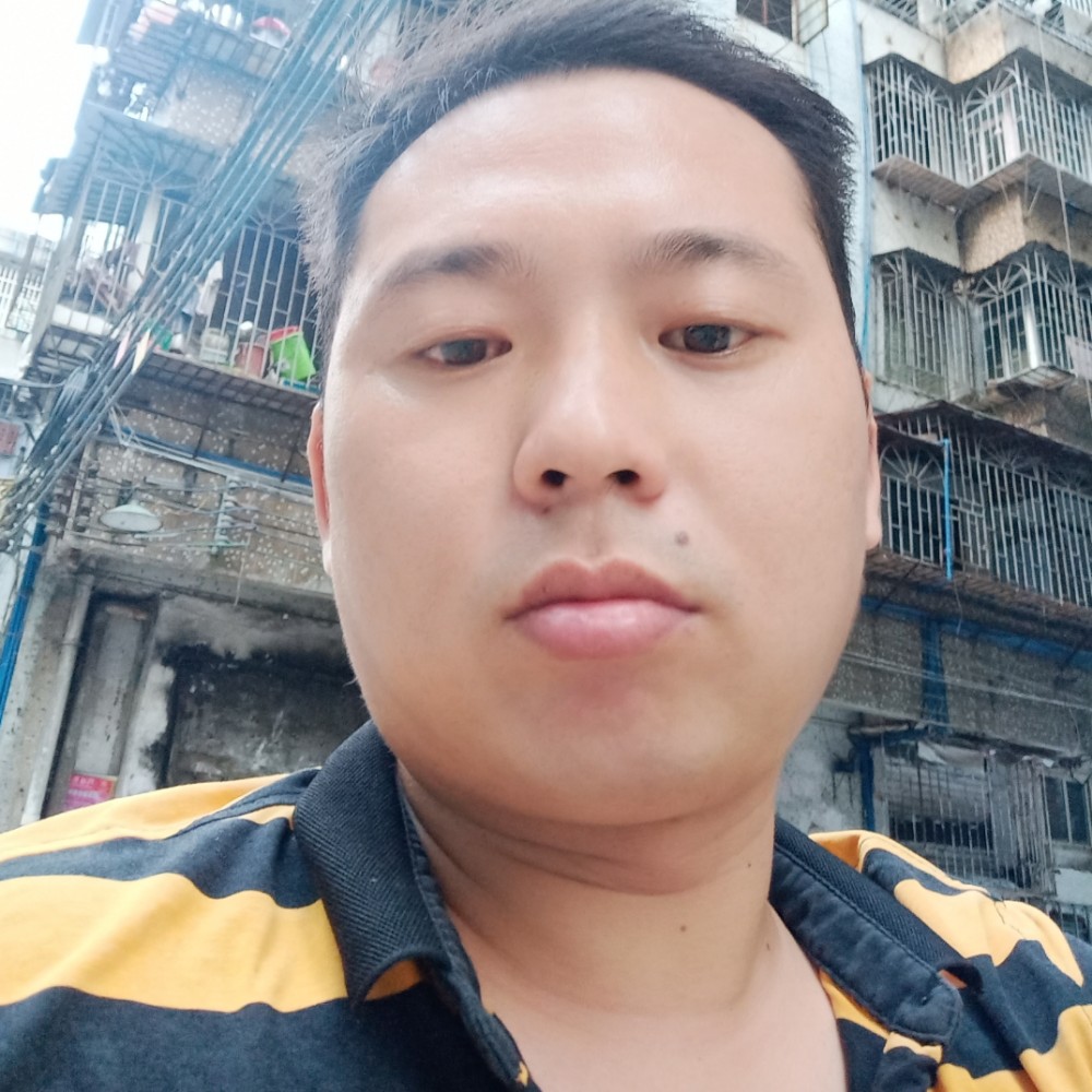 安居天然的照片