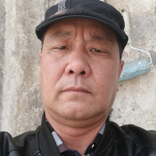 靓丽泪了往事的照片