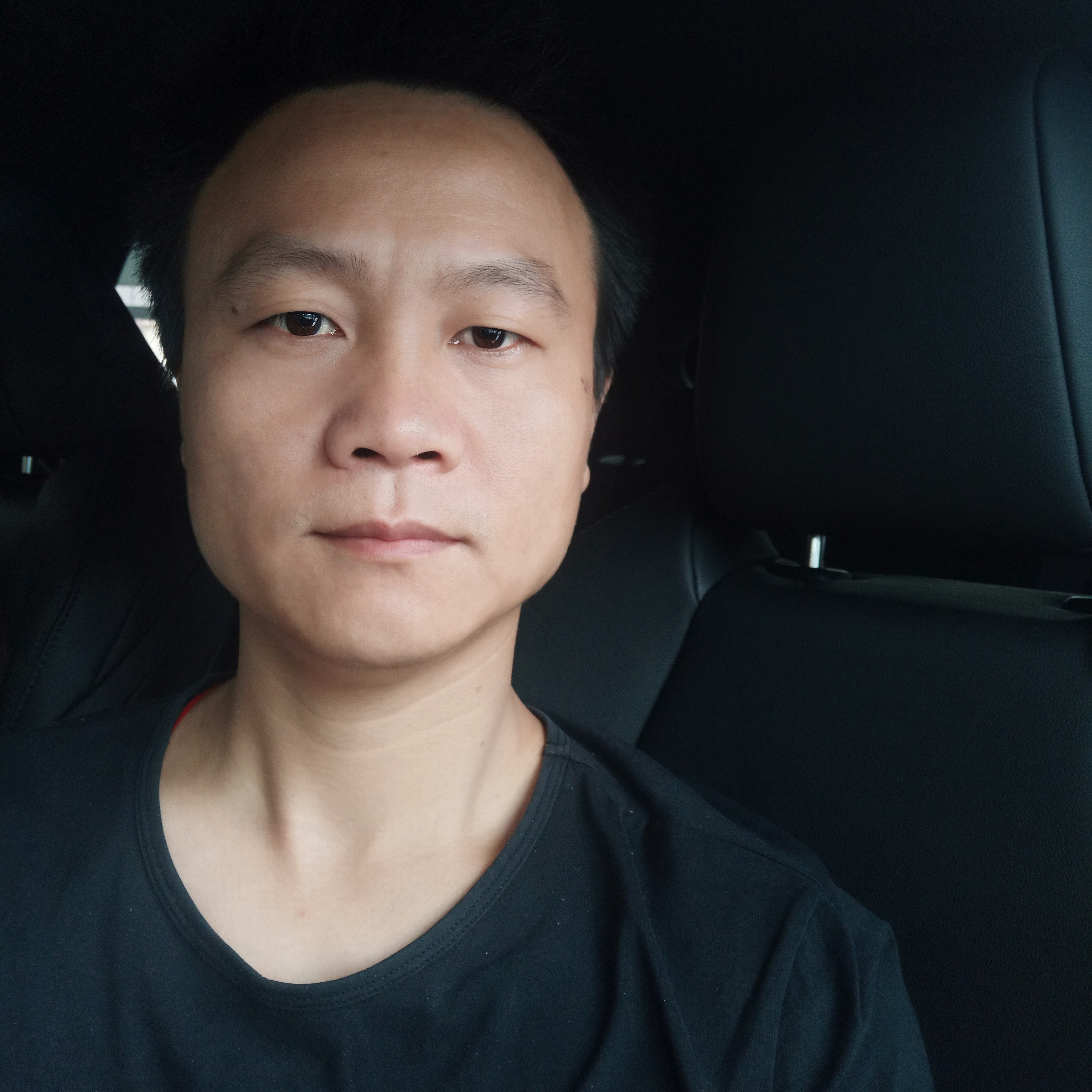 彩虹闻合适的照片