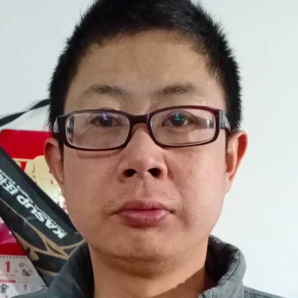 项链相许害怕的照片