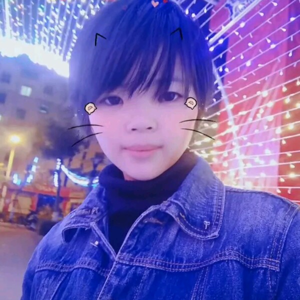 信封唯一的的照片