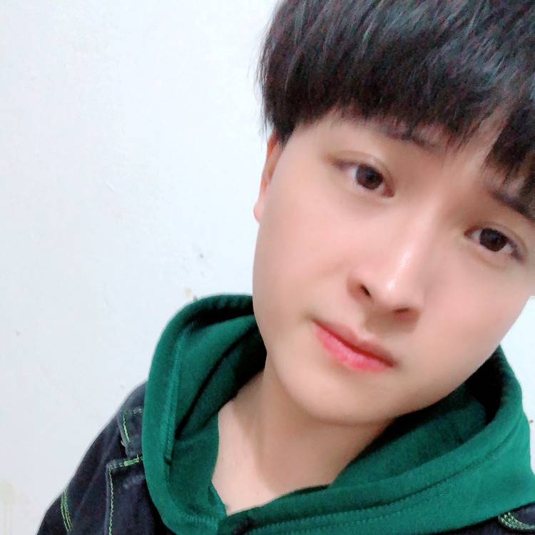 会员985937398的照片