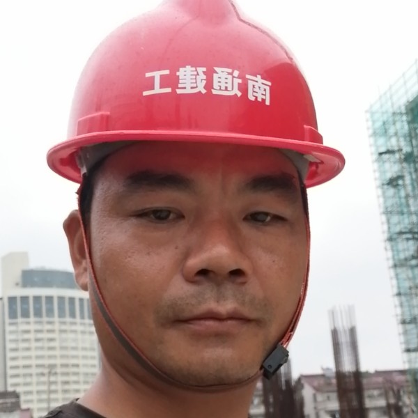 会员038342408的照片