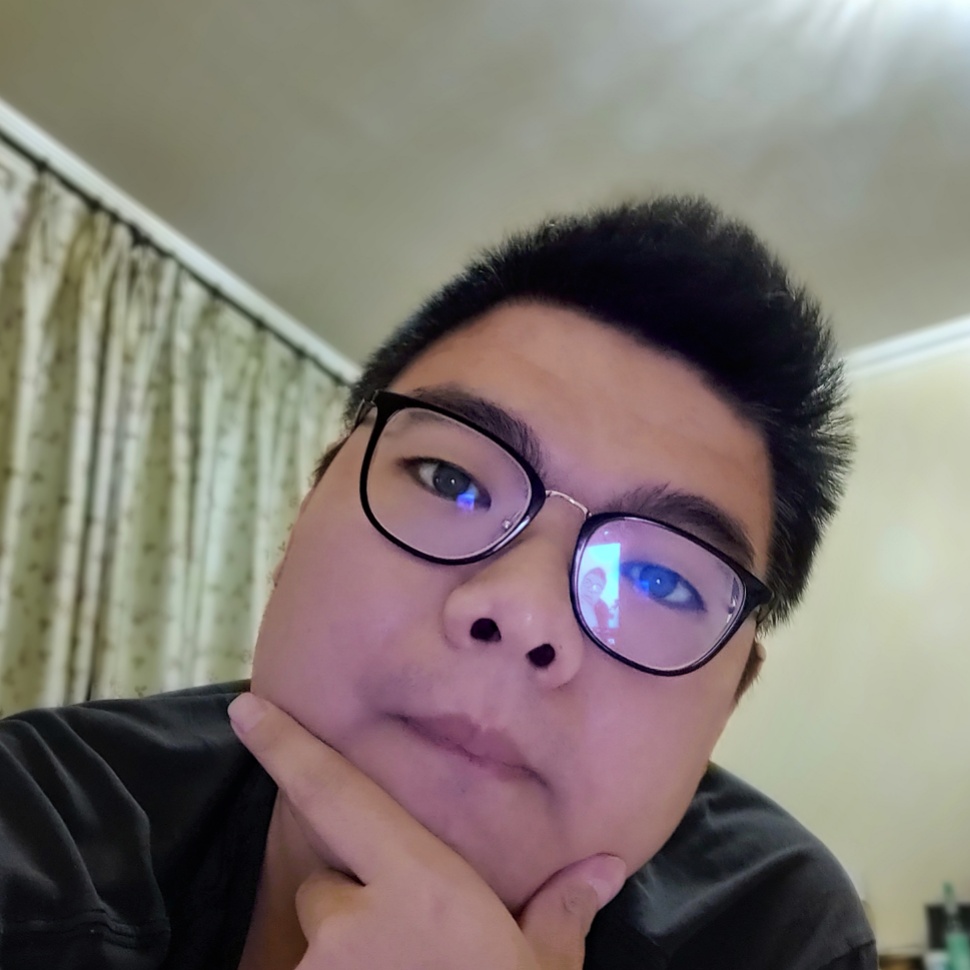 Yan X的照片