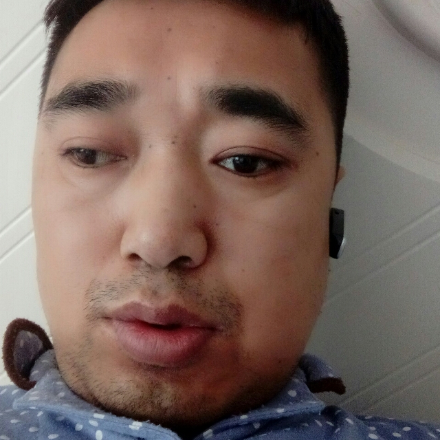 醉梦相许苗条的照片