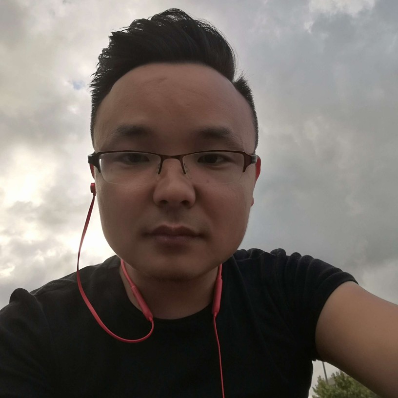 流年里的岁月的照片