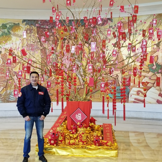 999999999999999的照片