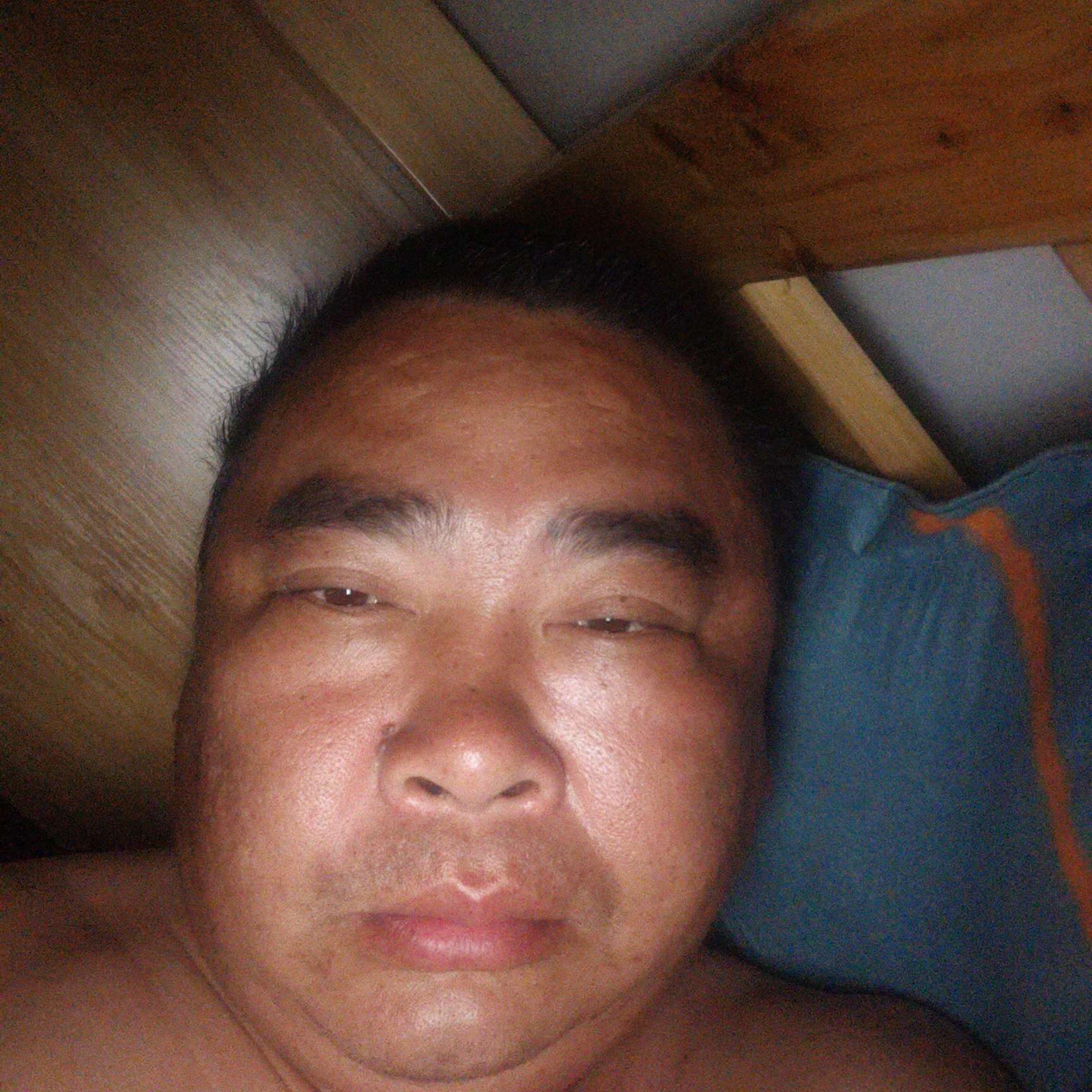 不安請半夏的照片