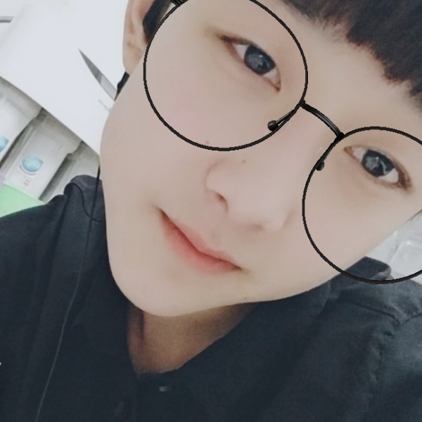 会员872745041的照片