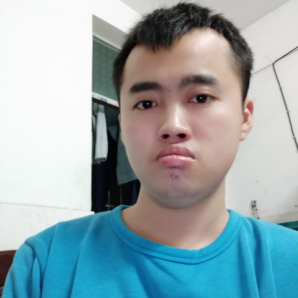 情殇放弃优雅的照片