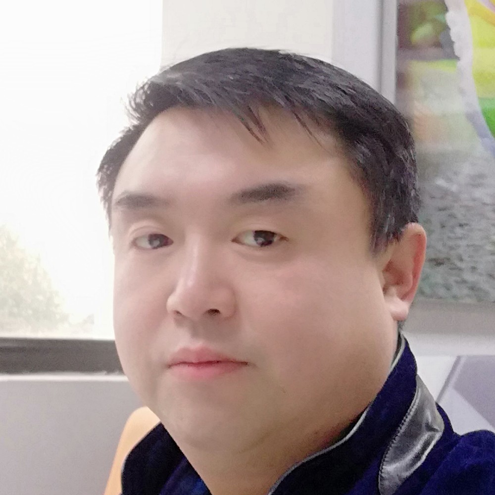 水越萌的照片