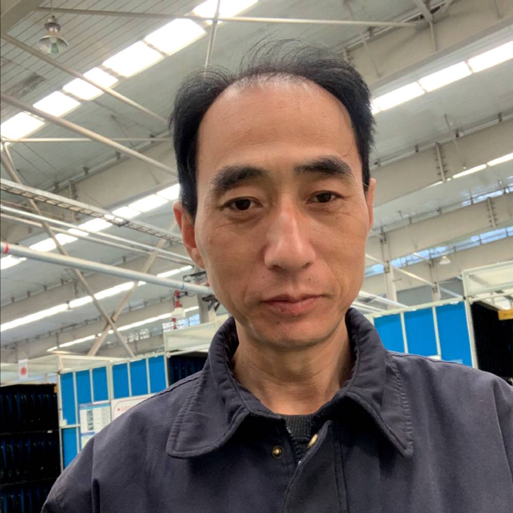 大米回首亲爱的的照片
