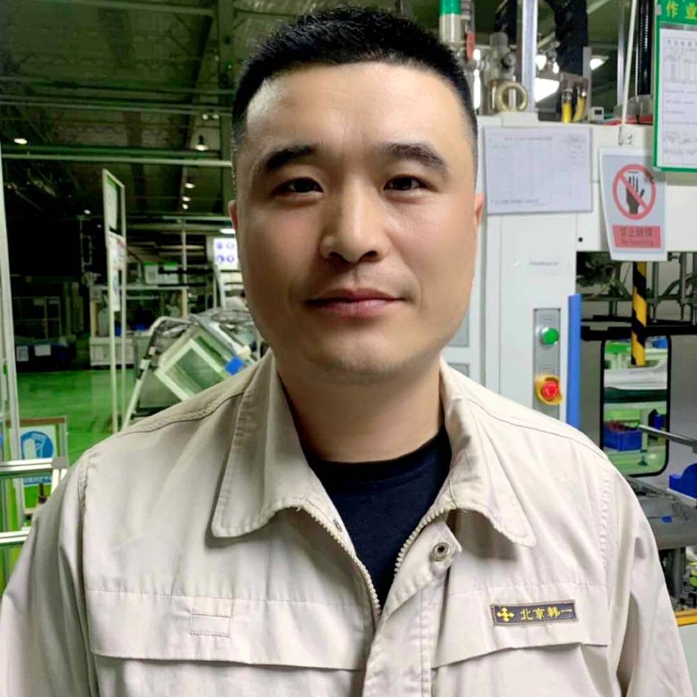 丶等待你丶的照片