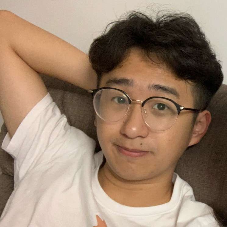 想，就去做的照片