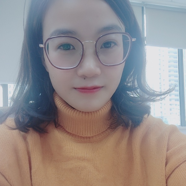 会员341987772的照片