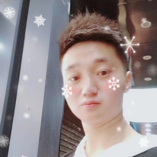 A1往后余生的照片
