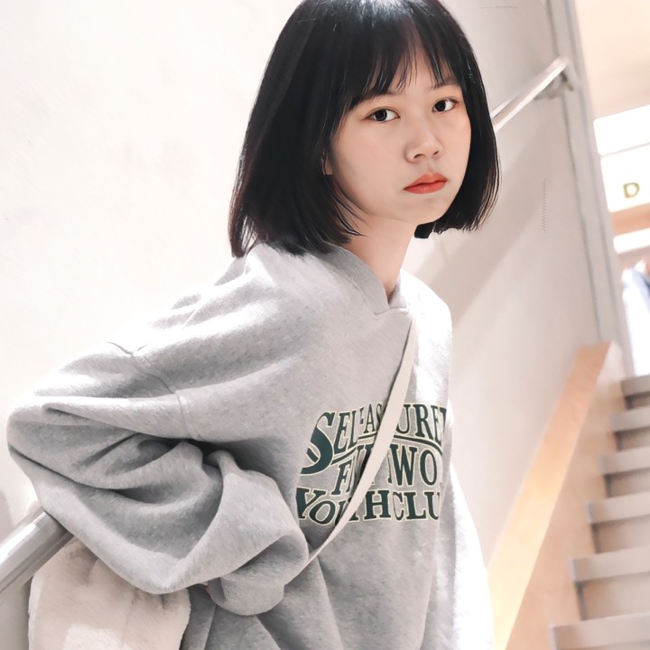 绝恋还欠你的的照片