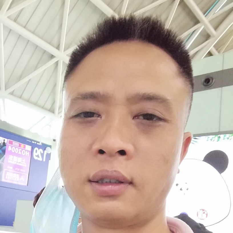 顺心蹁跹睫毛的照片
