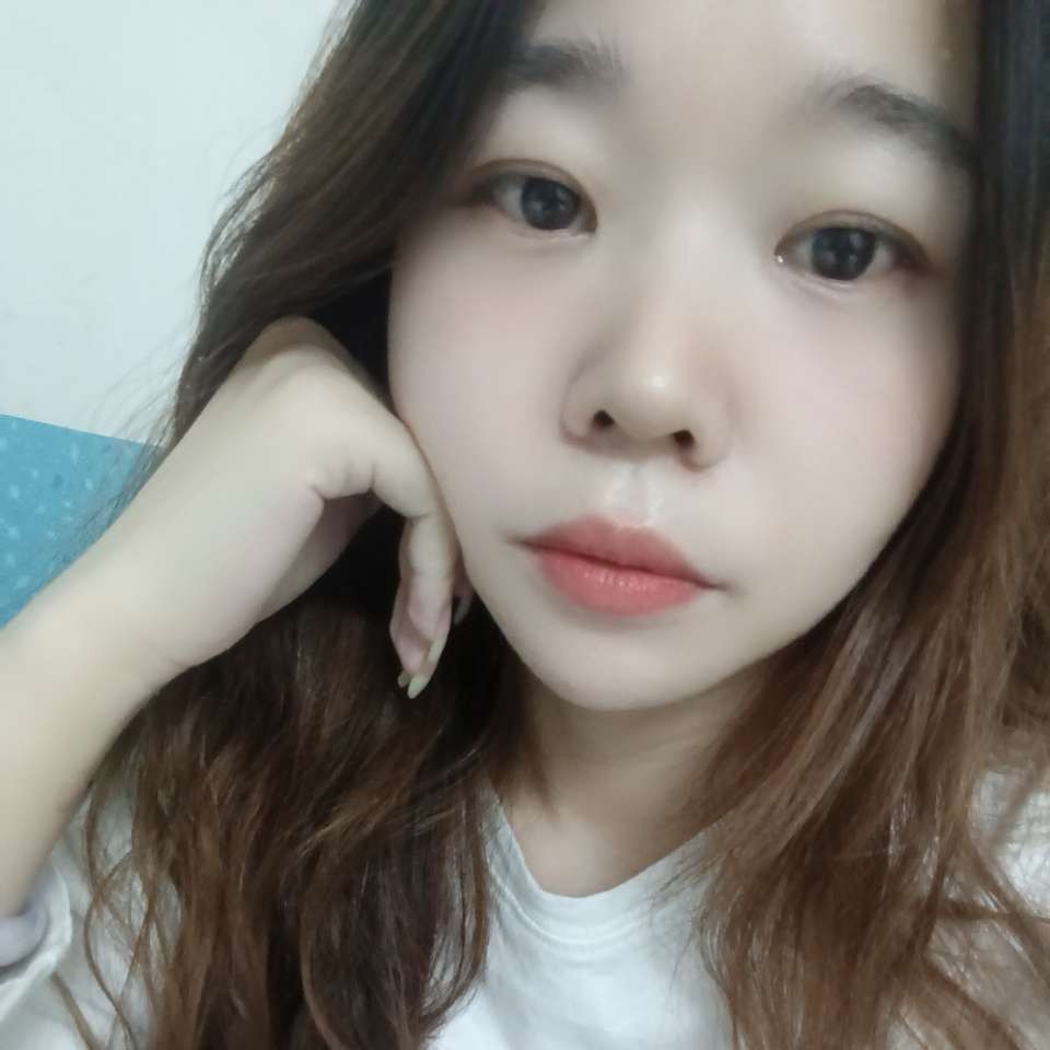 沉默的小刺猬的照片