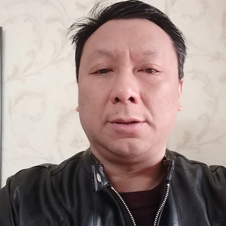 博天国际的照片