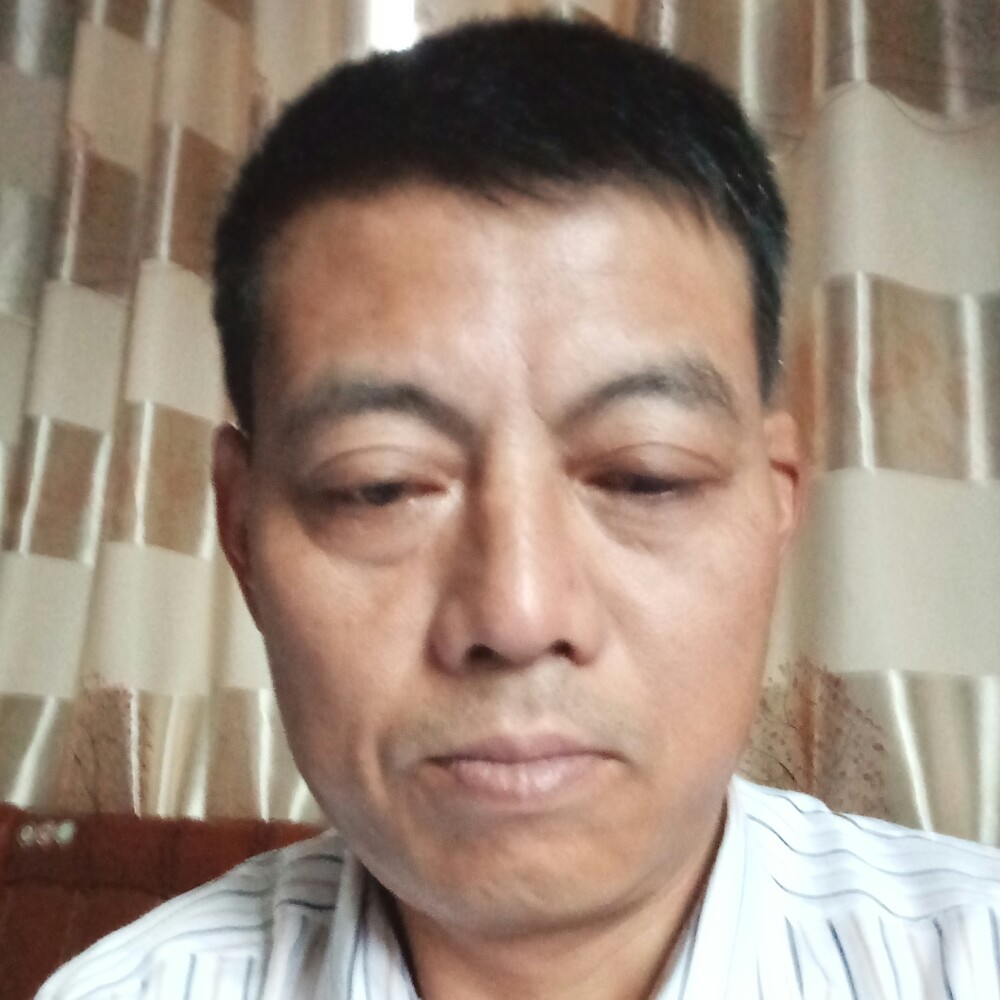 先生言烂漫的照片