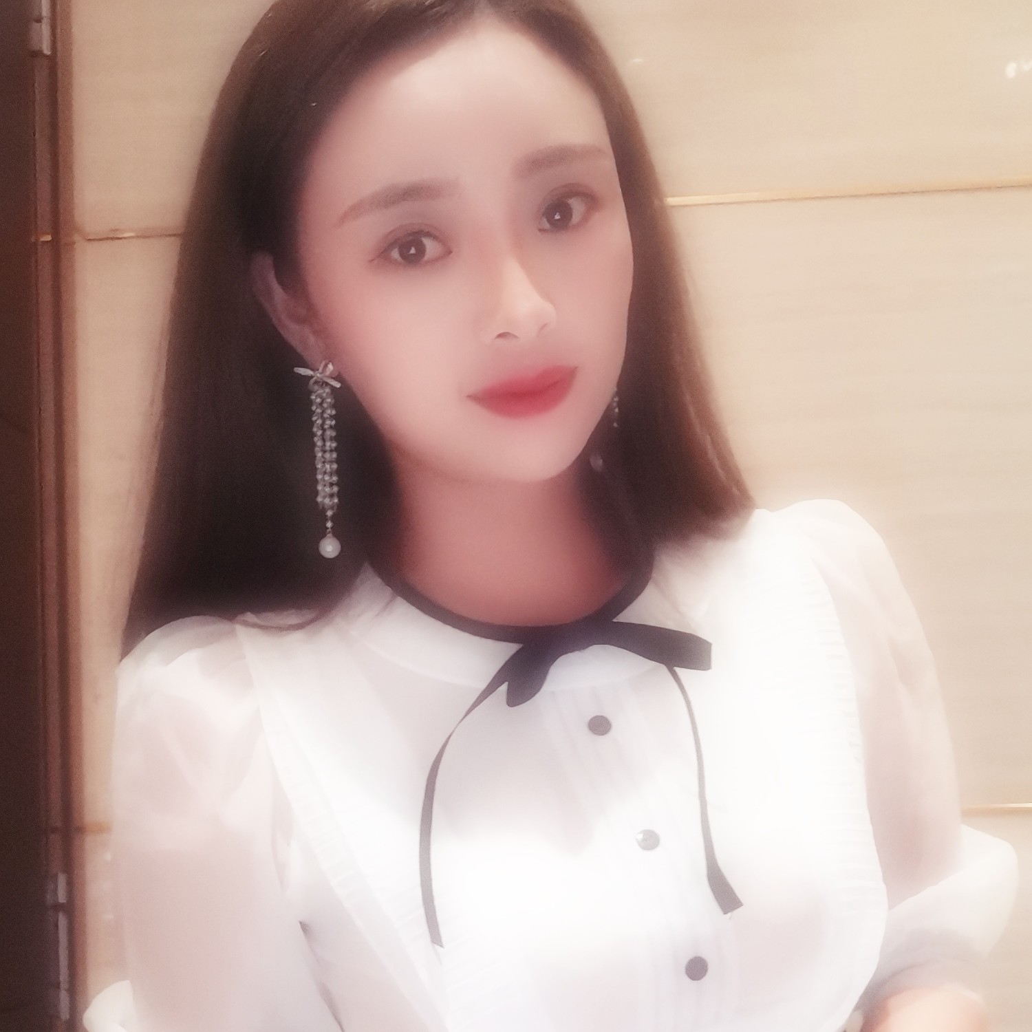 晨阳的震动的照片