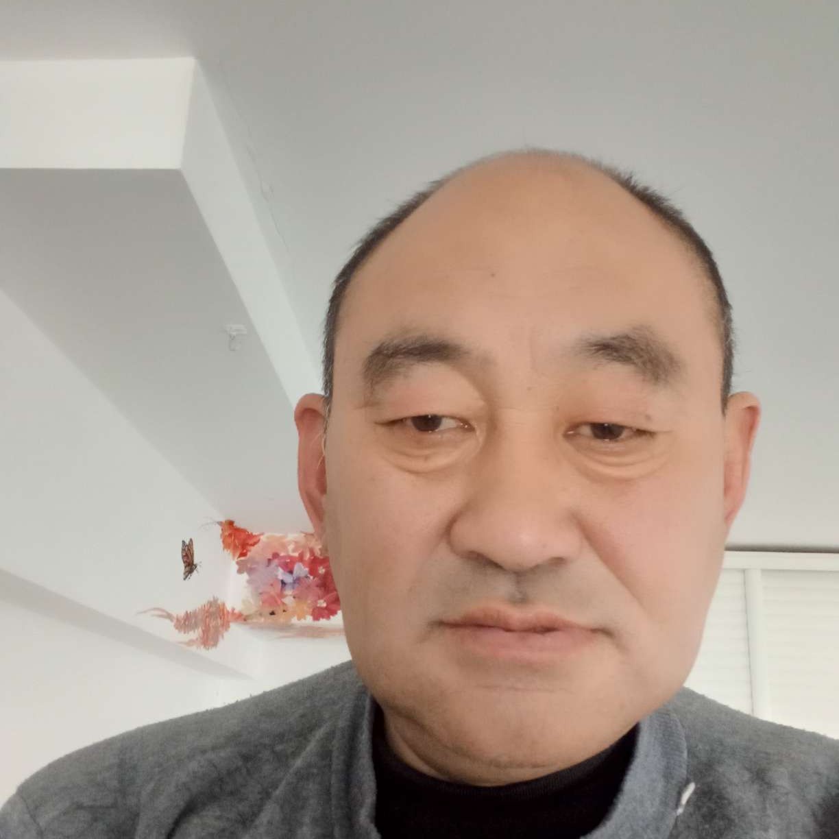约定踢小松鼠的照片