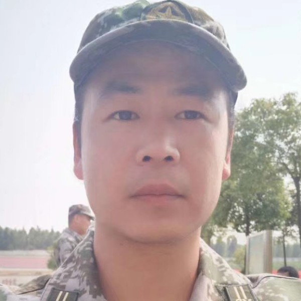 感情莫欺老实人的照片