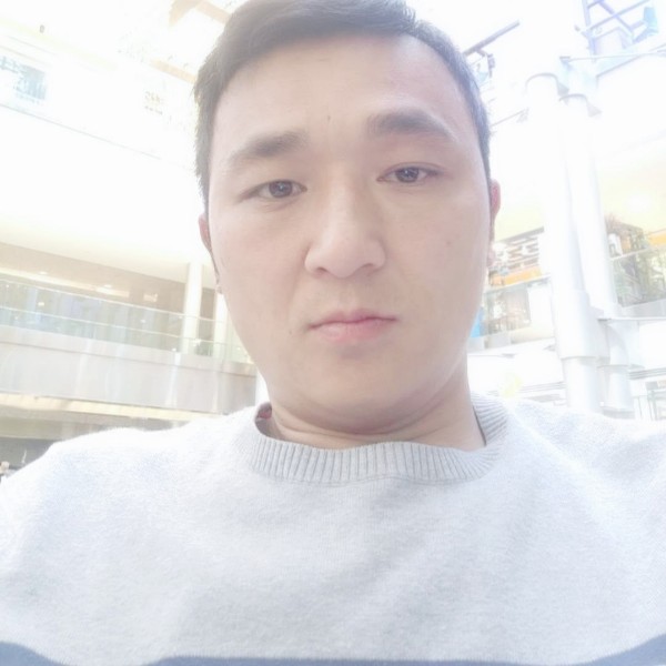 伴风望海668的照片