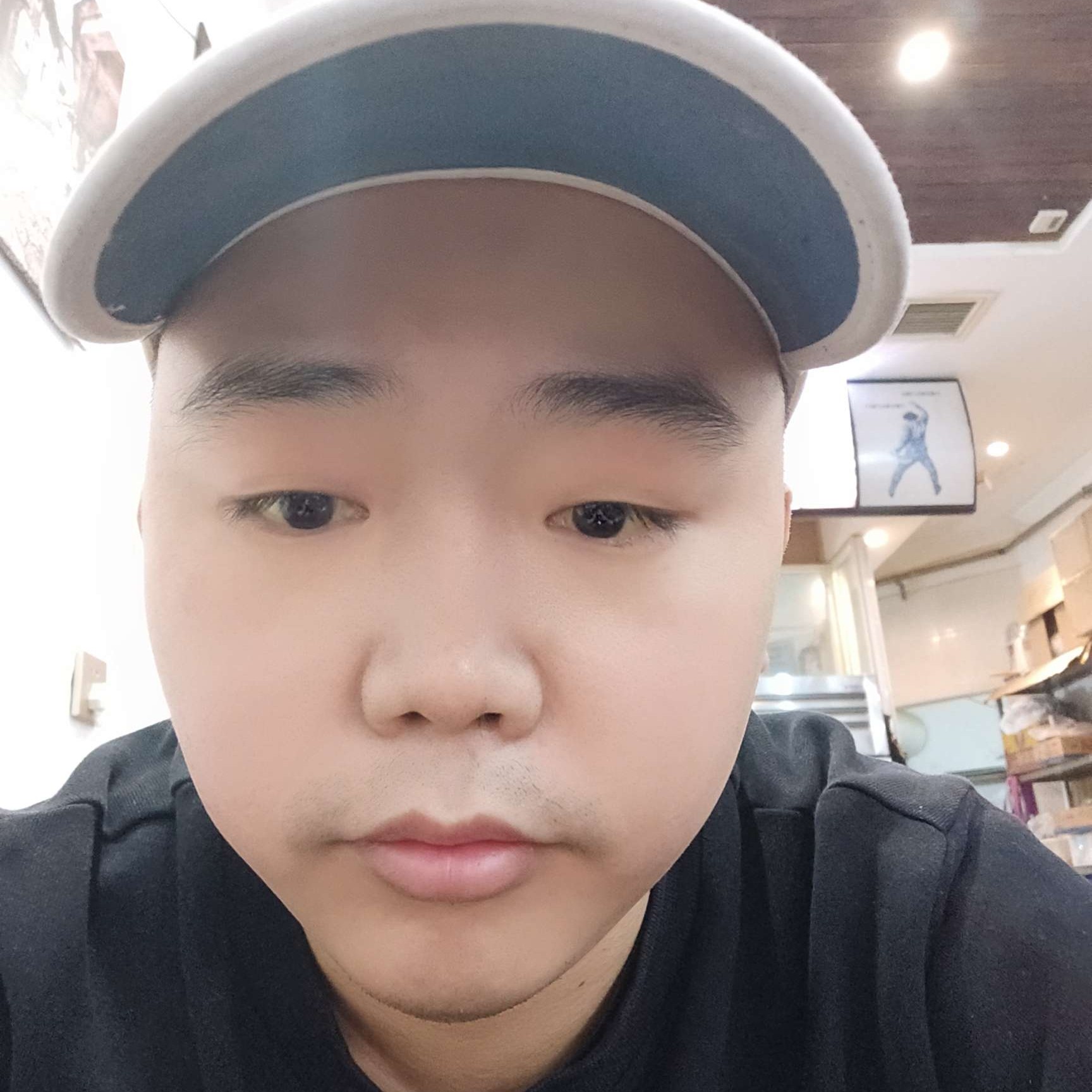 天鹰之剑的照片