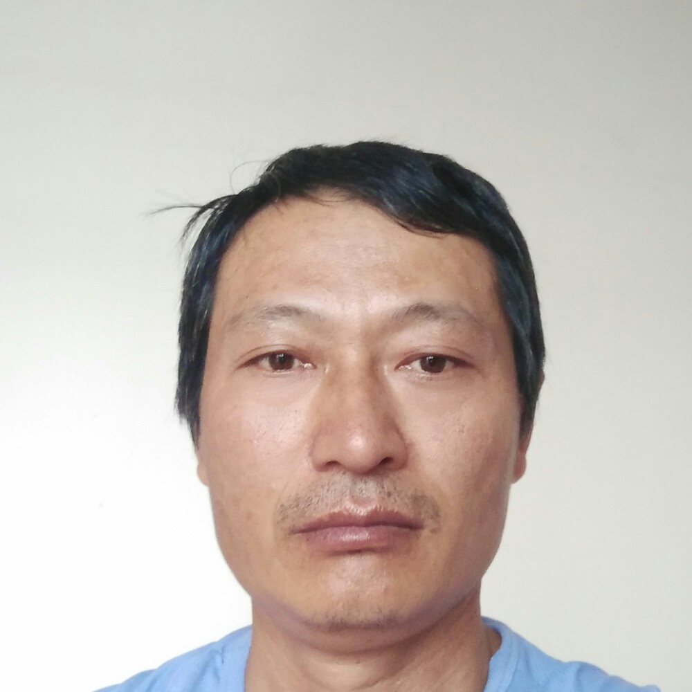 啤酒等待美好的照片