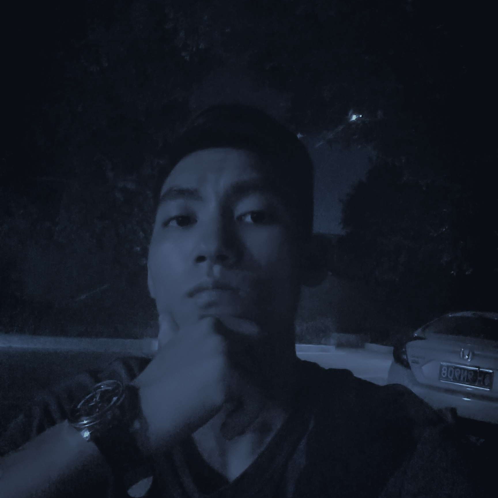 长情还牛排的照片