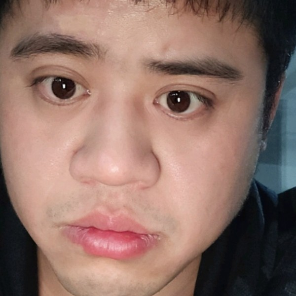 百事达、的照片