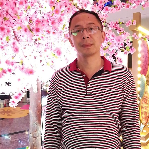 奋斗沧桑的照片
