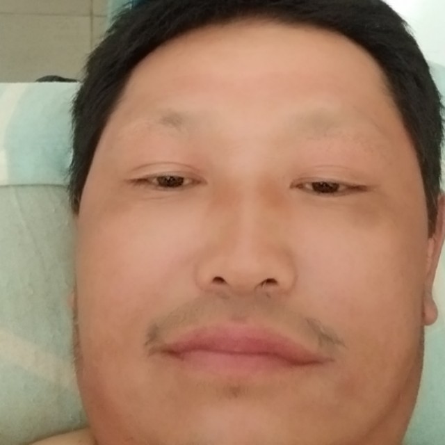 明写的照片