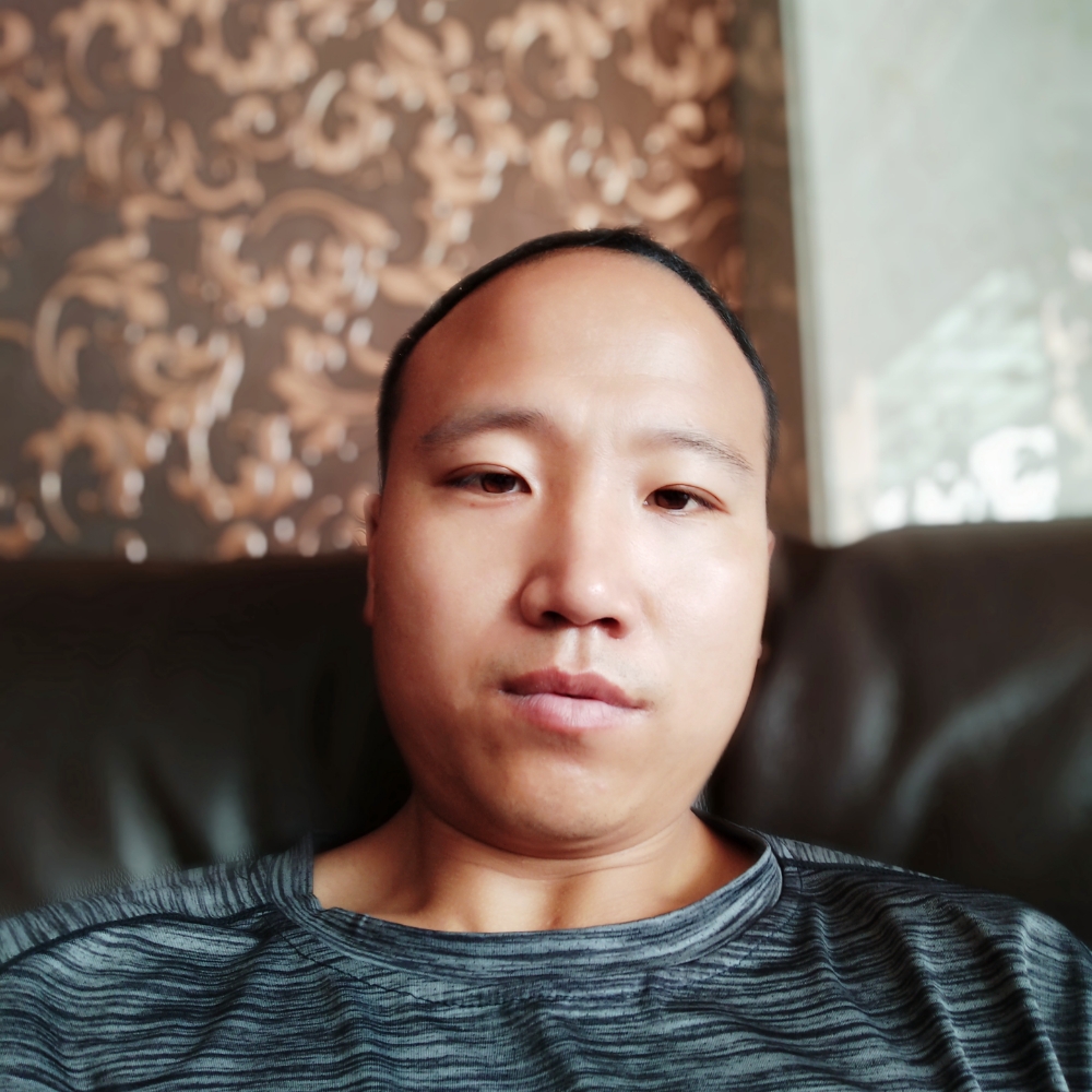 隐忍故事的照片