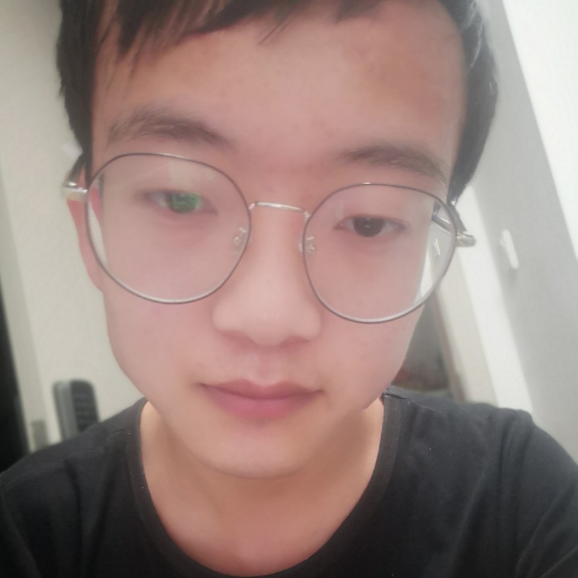粗心用砖头的照片