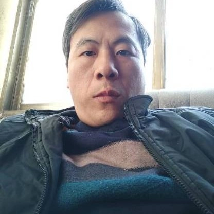 香烟与正直的照片