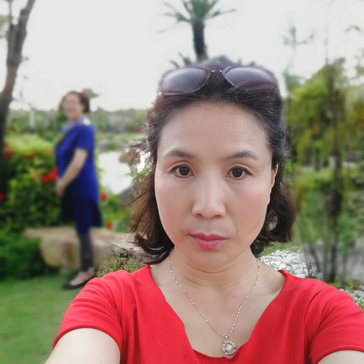 会员766828539的照片